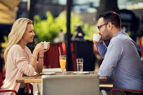 man op date vragen|Hoe vraag je een man mee op date